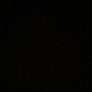 Meet your Posher, Aarya